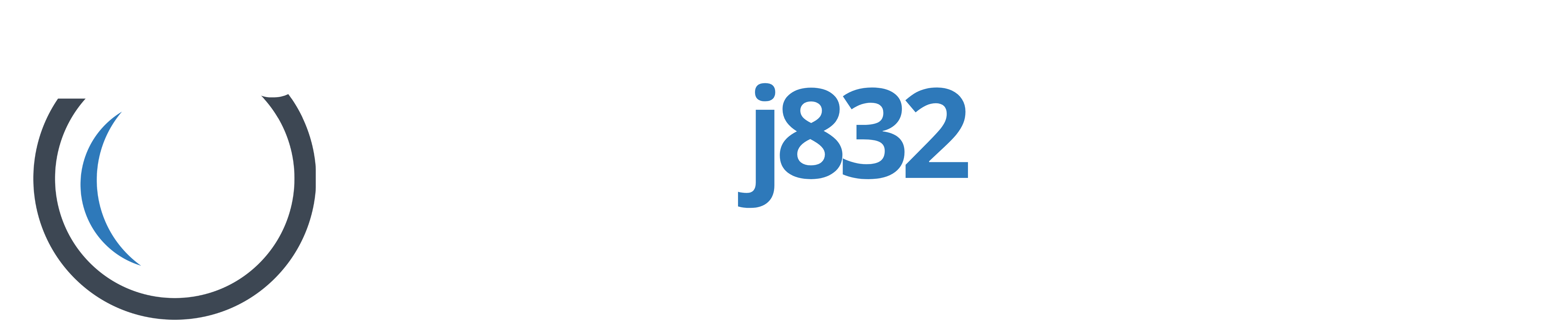 invoicej832