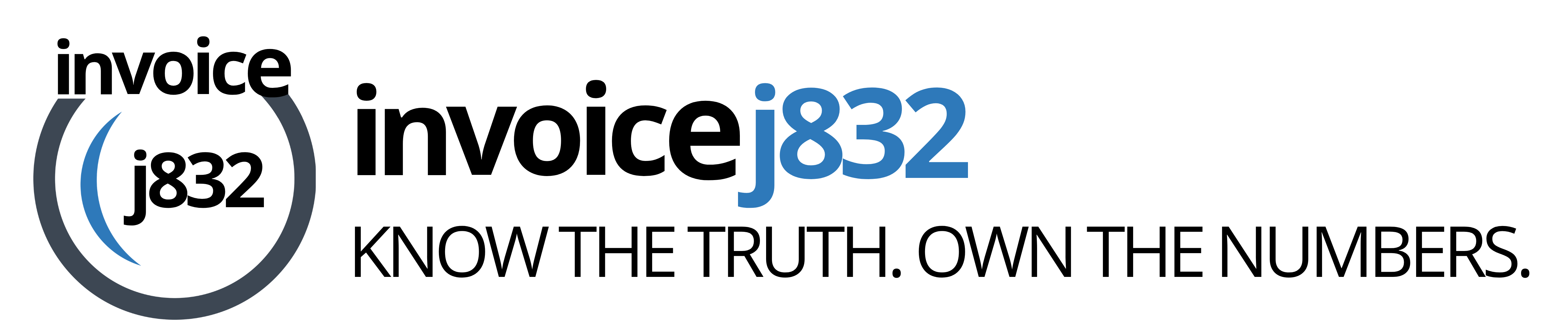 invoicej832